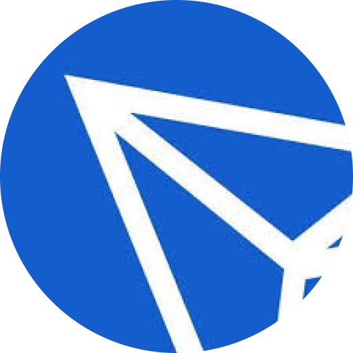 Human-made drawing of a TRON wallet dashboard displaying balance and transaction history